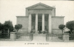 /medias/customer_2/NUMERISATION_2025/complément 4 Fi portail 2025/4_Fi_1065_jpg_/0_0.jpg